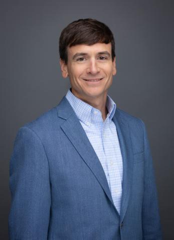 Stephen Crawford | Partner in Florida | Clarity Wealth